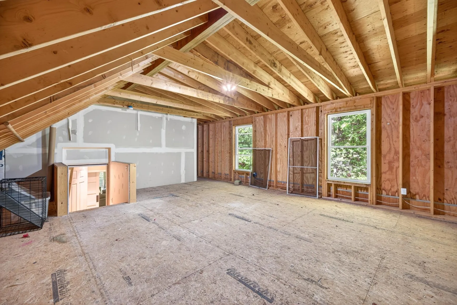 14 Stevens Drive Newmarket NH 03857