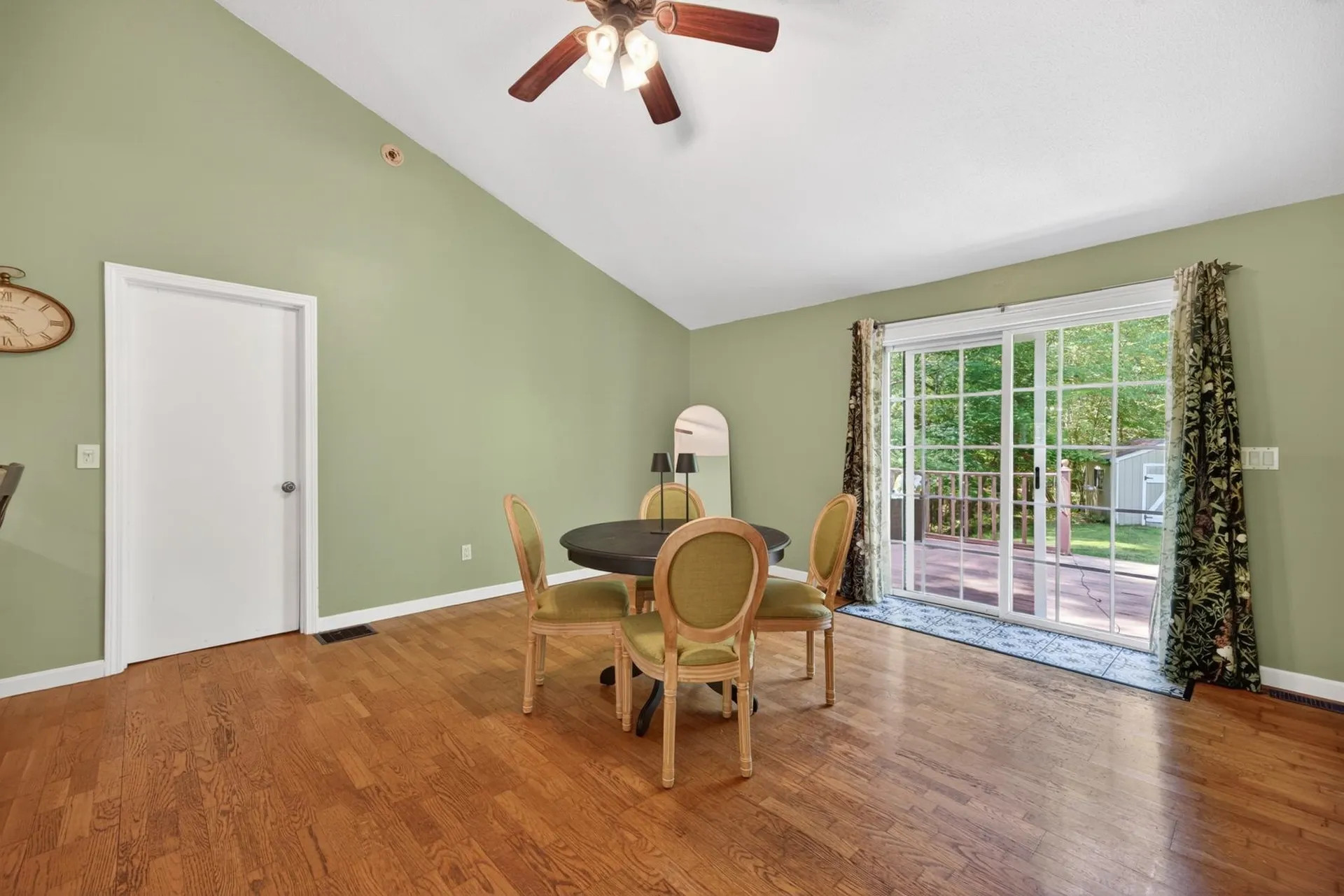 14 Stevens Drive Newmarket NH 03857
