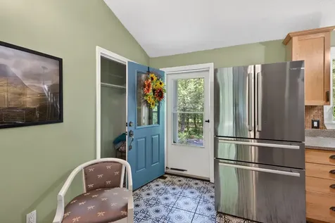 14 Stevens Drive Newmarket NH 03857