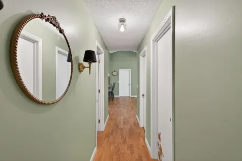 14 Stevens Drive Newmarket NH 03857