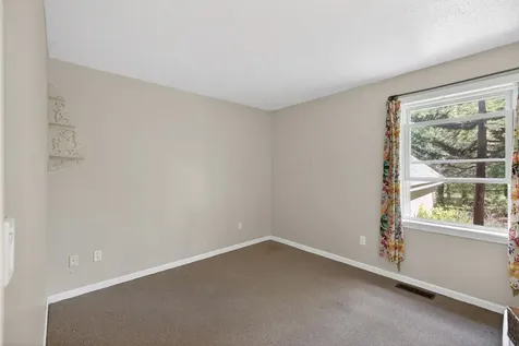 14 Stevens Drive Newmarket NH 03857