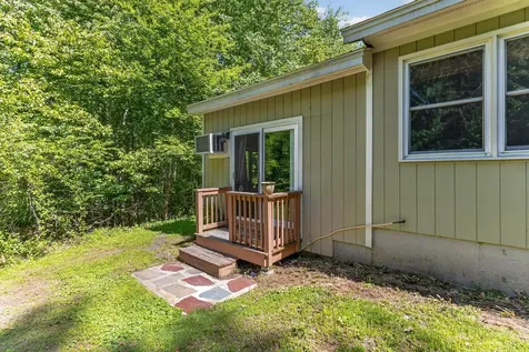 14 Stevens Drive Newmarket NH 03857
