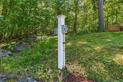 14 Stevens Drive Newmarket NH 03857