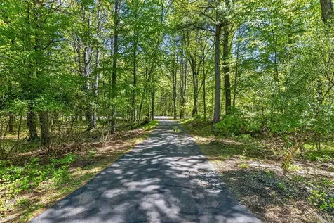 14 Stevens Drive Newmarket NH 03857