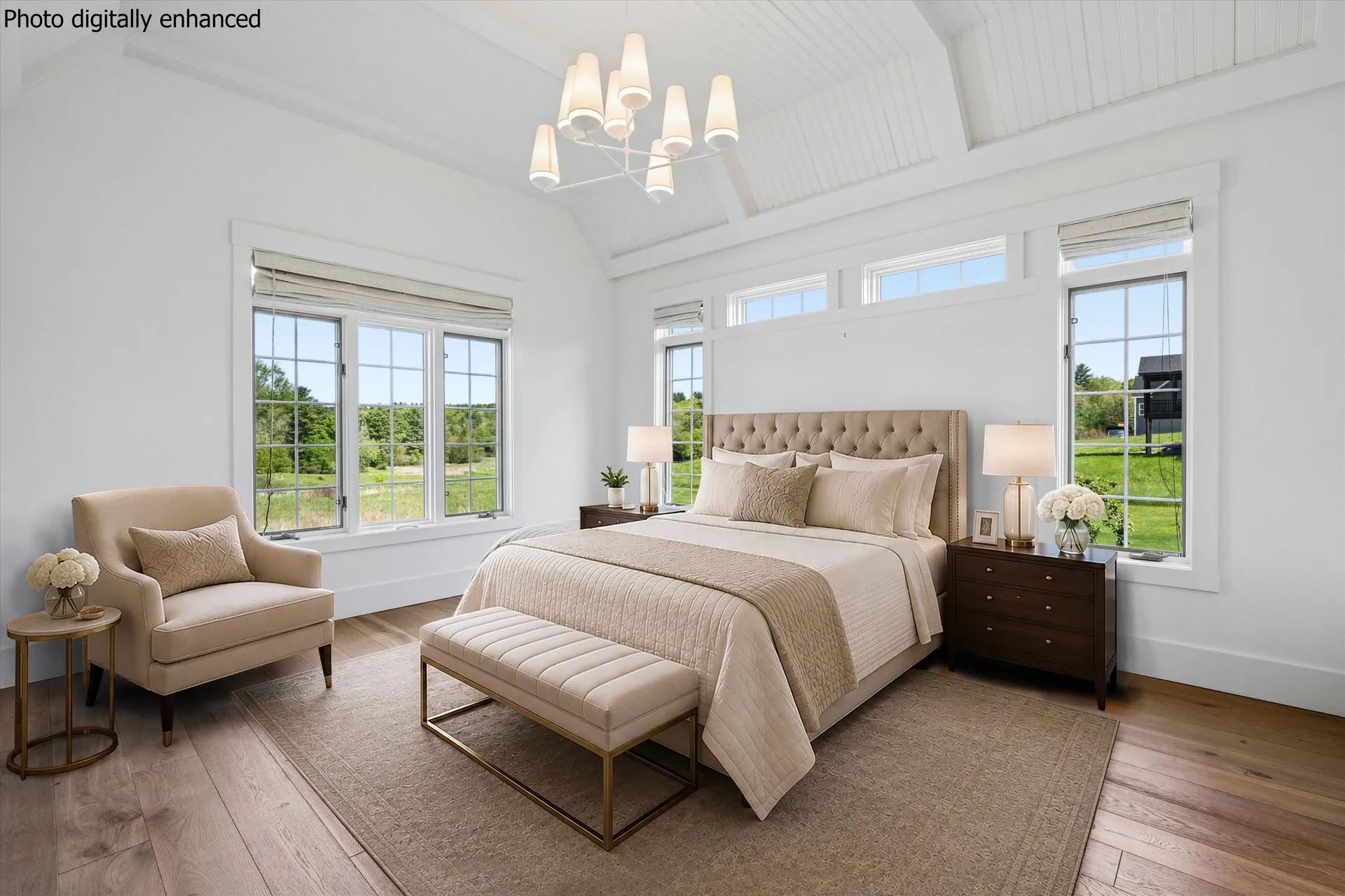1 Cobtail Way Bedford NH 03110