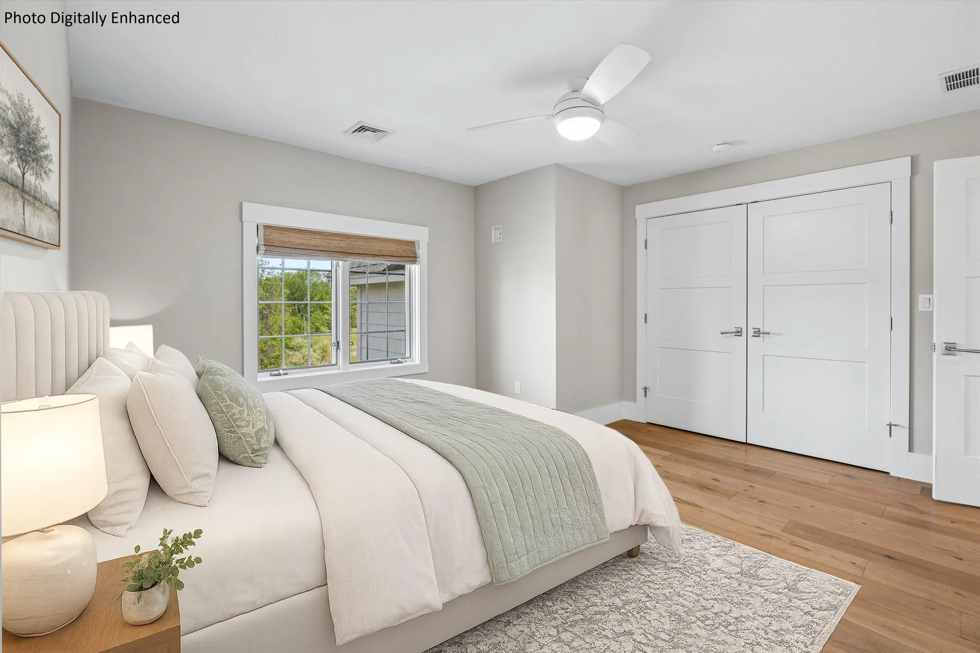 1 Cobtail Way Bedford NH 03110
