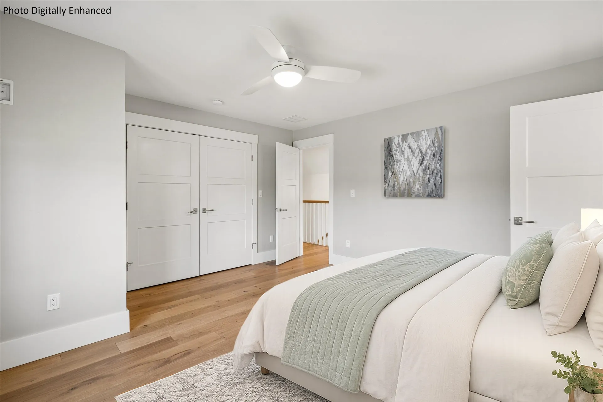 1 Cobtail Way Bedford NH 03110