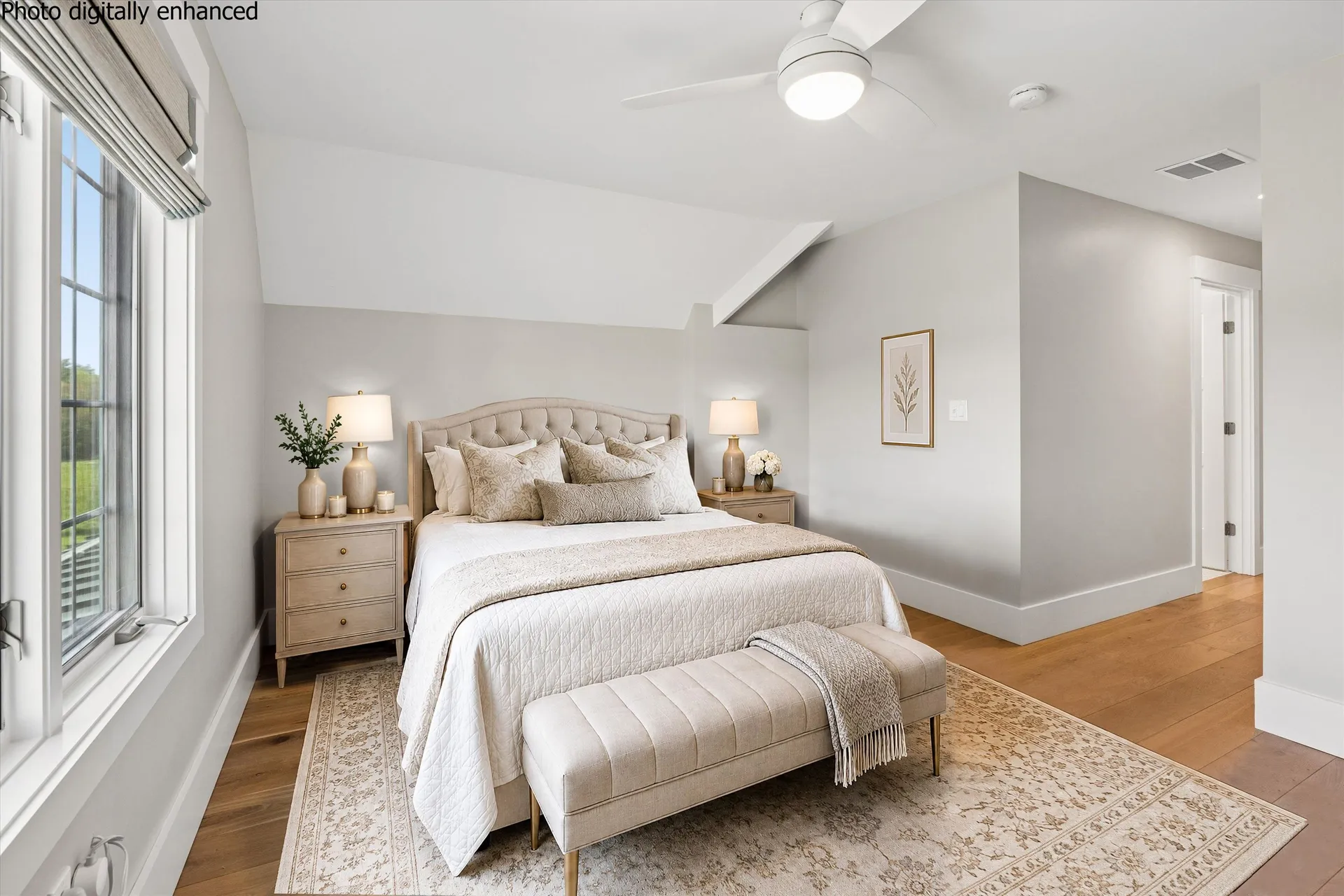 1 Cobtail Way Bedford NH 03110
