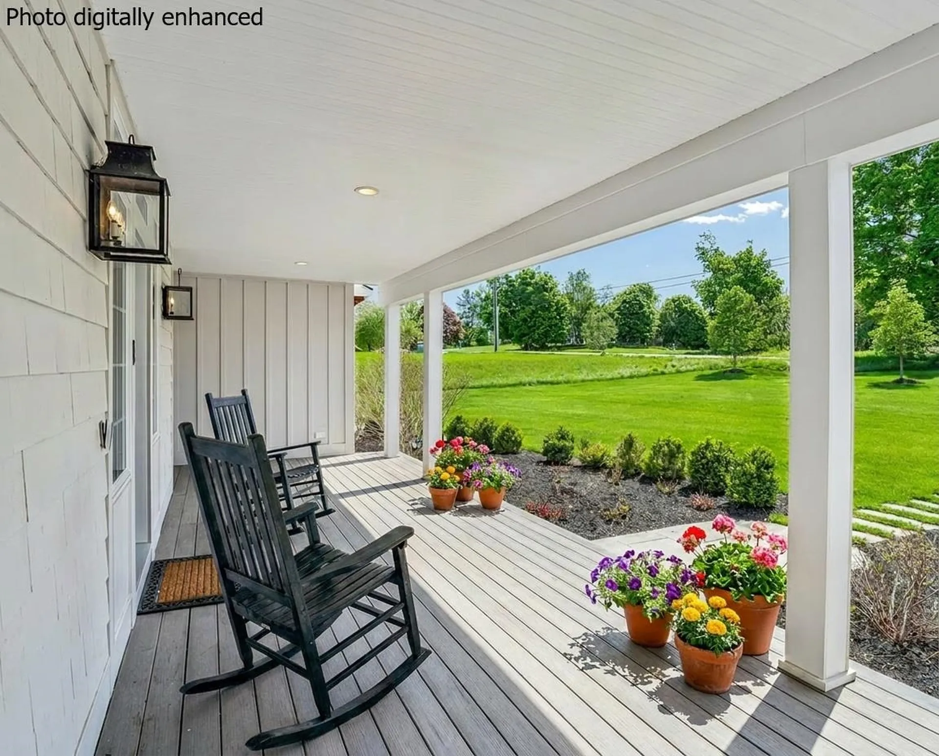 1 Cobtail Way Bedford NH 03110
