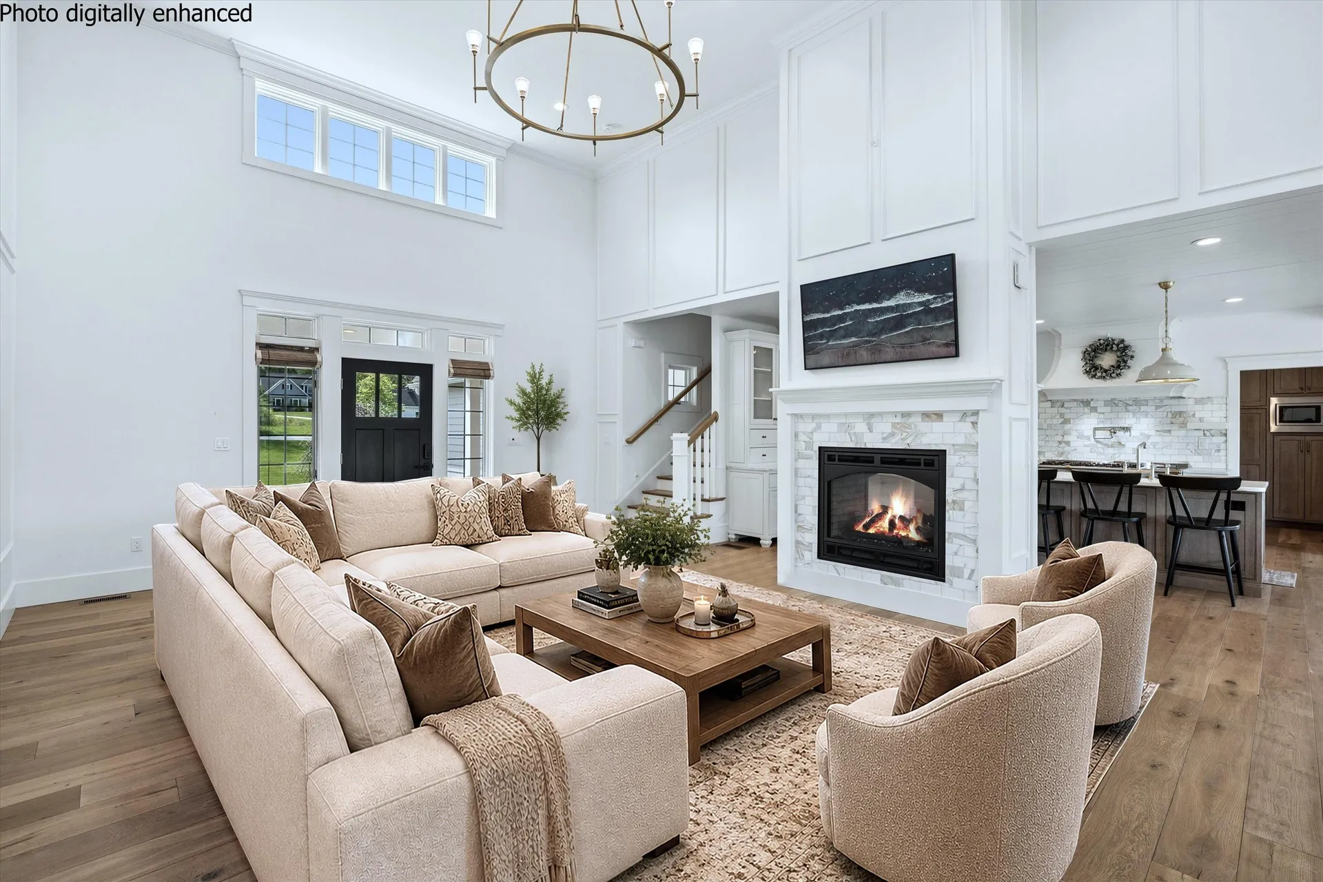 1 Cobtail Way Bedford NH 03110