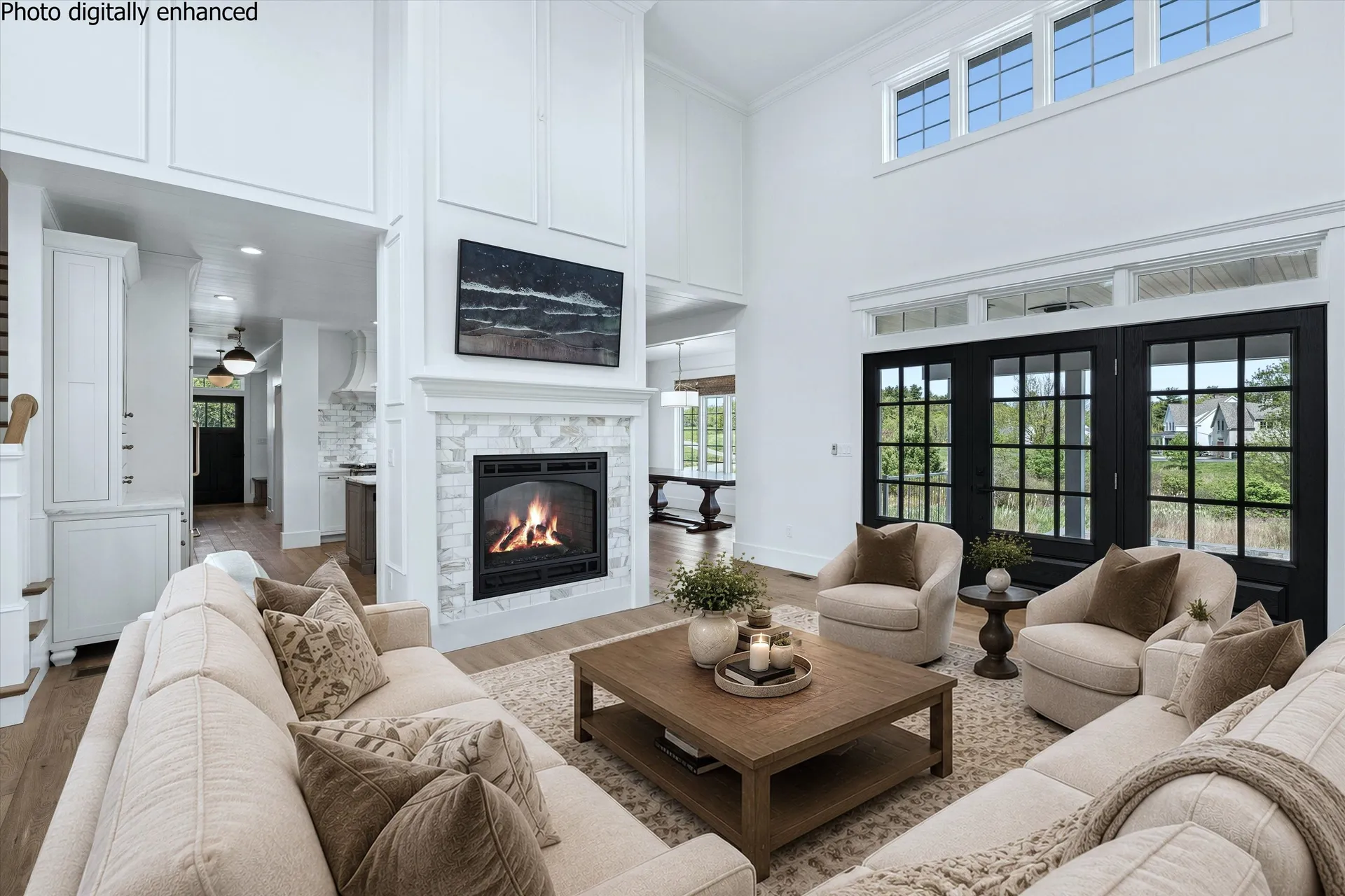 1 Cobtail Way Bedford NH 03110
