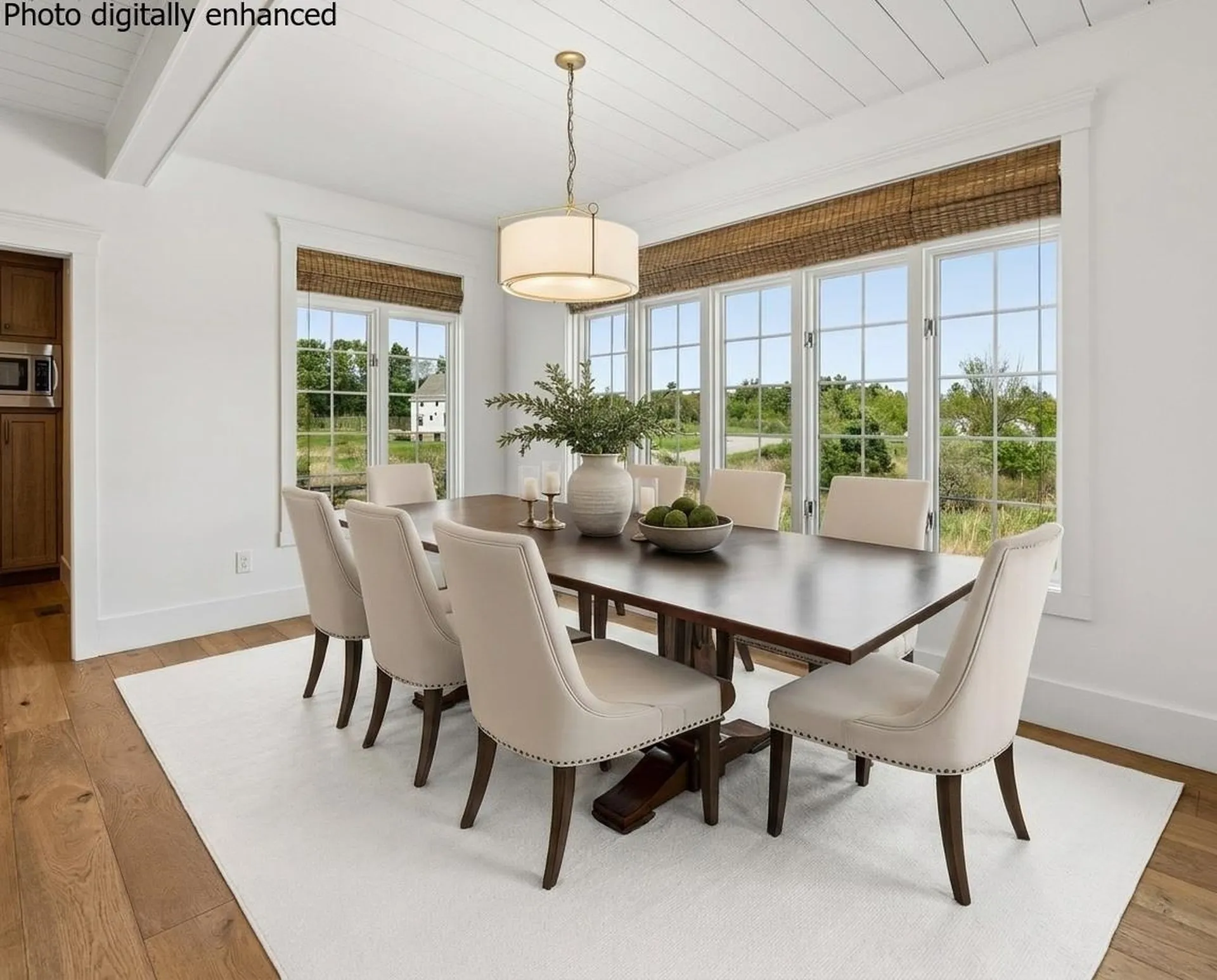 1 Cobtail Way Bedford NH 03110