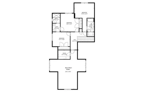 1 Cobtail Way Bedford NH 03110