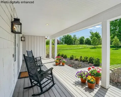 1 Cobtail Way Bedford NH 03110