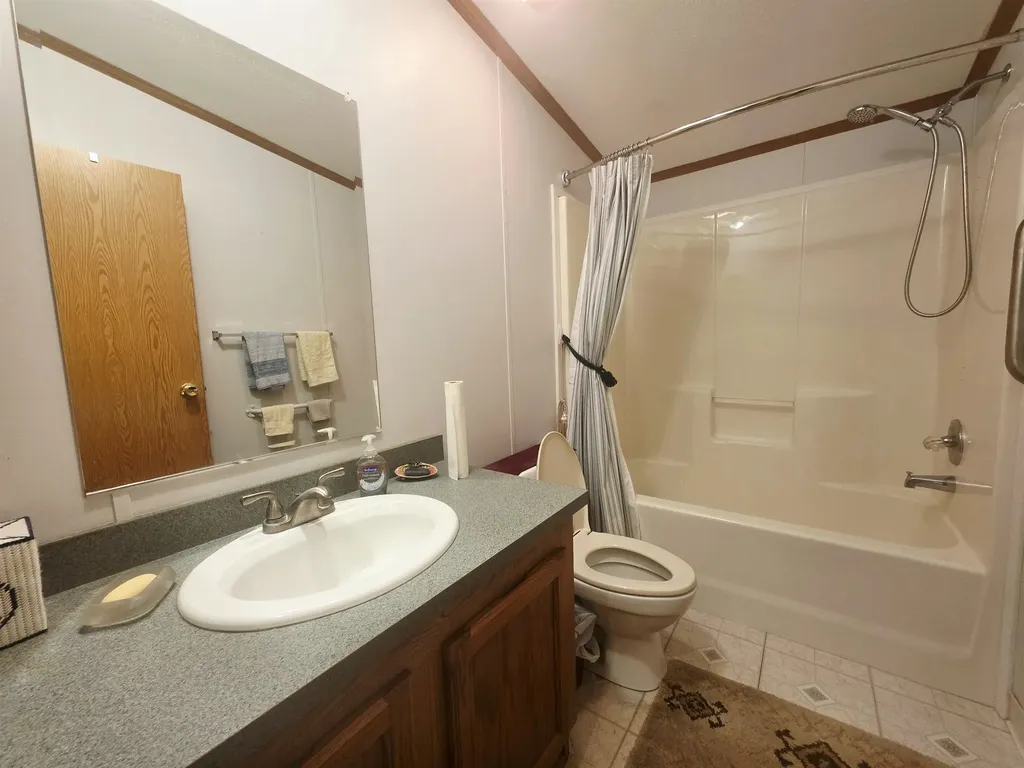 4 Megan Place Claremont NH 03743