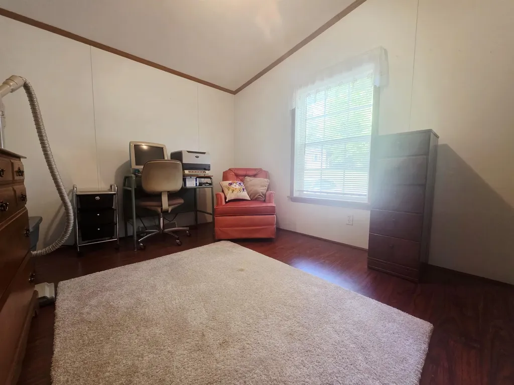4 Megan Place Claremont NH 03743