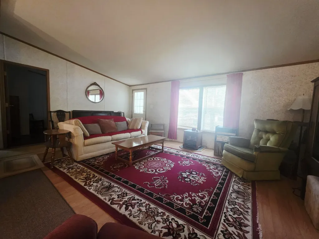 4 Megan Place Claremont NH 03743