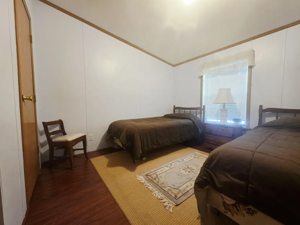 4 Megan Place Claremont NH 03743