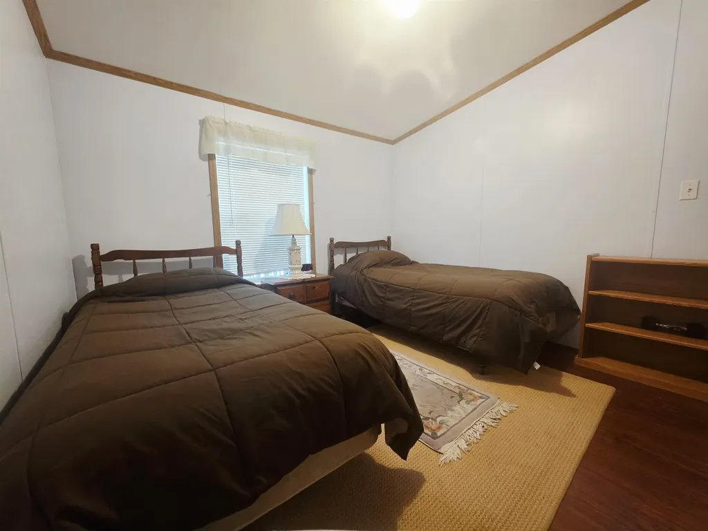 4 Megan Place Claremont NH 03743