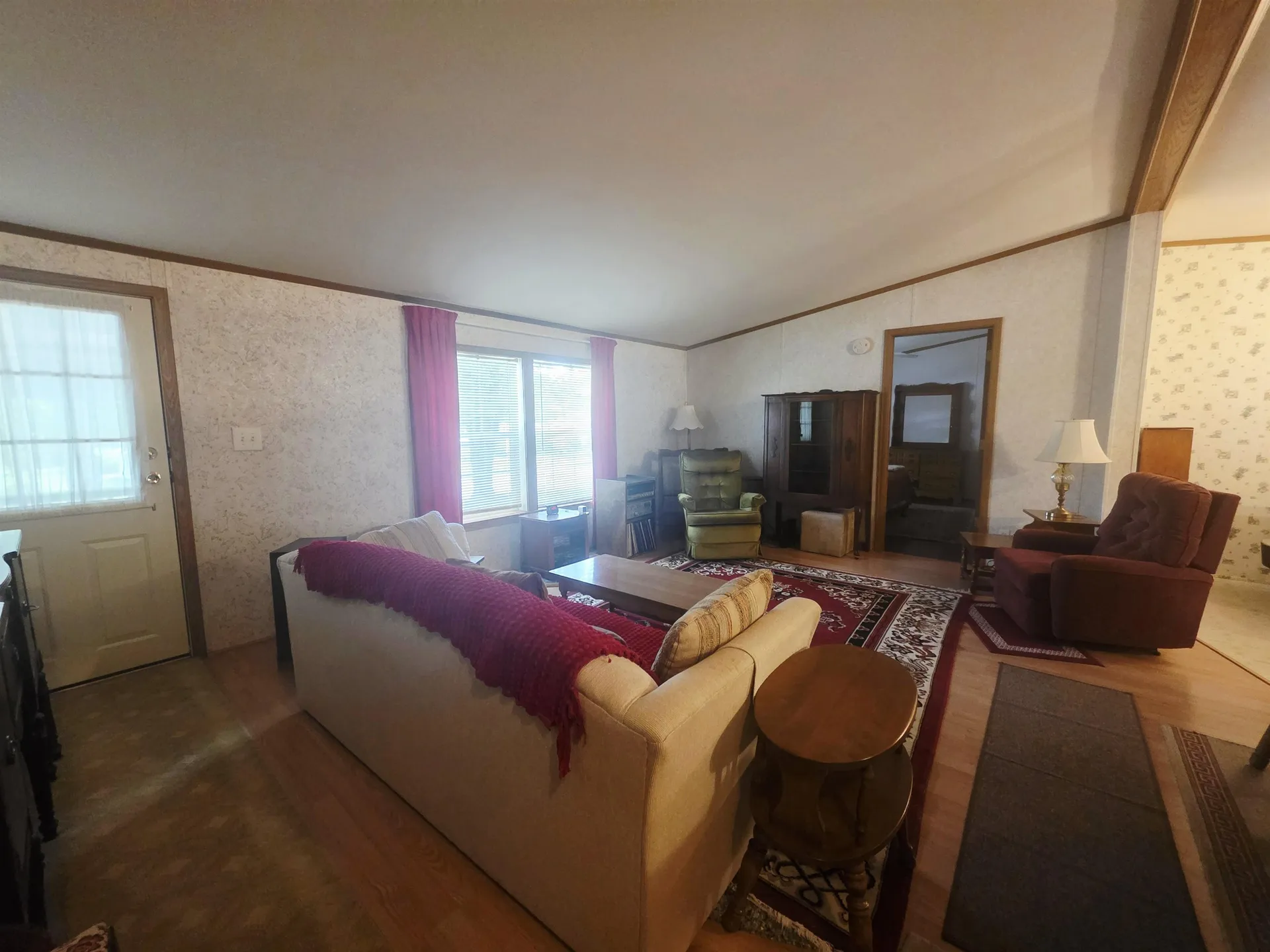 4 Megan Place Claremont NH 03743