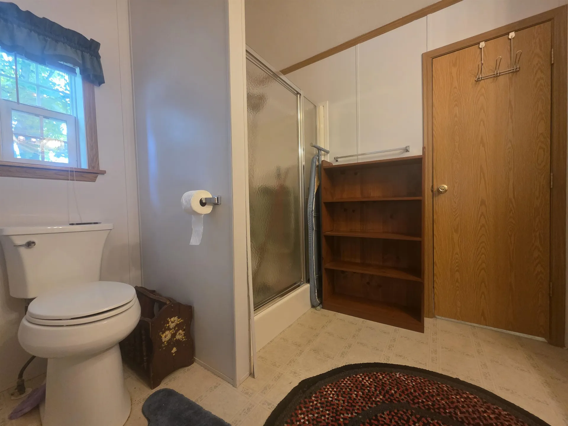 4 Megan Place Claremont NH 03743