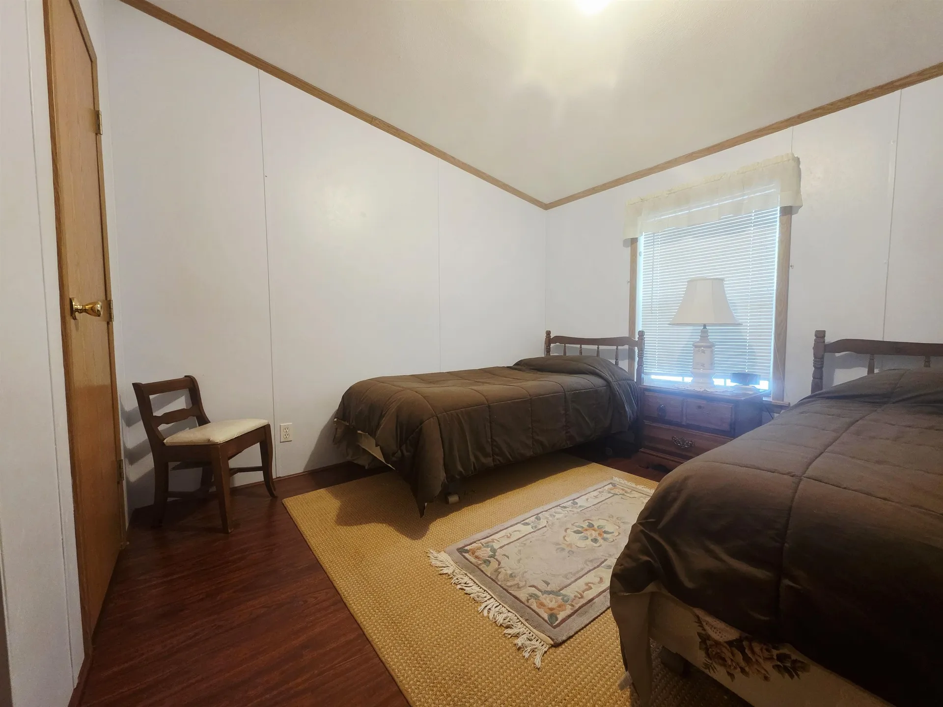 4 Megan Place Claremont NH 03743