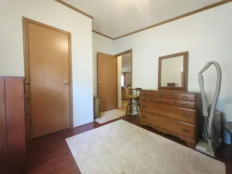 4 Megan Place Claremont NH 03743