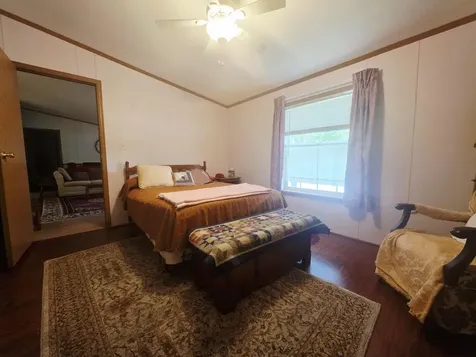 4 Megan Place Claremont NH 03743