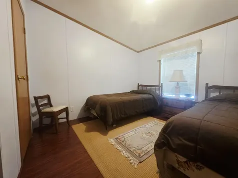 4 Megan Place Claremont NH 03743