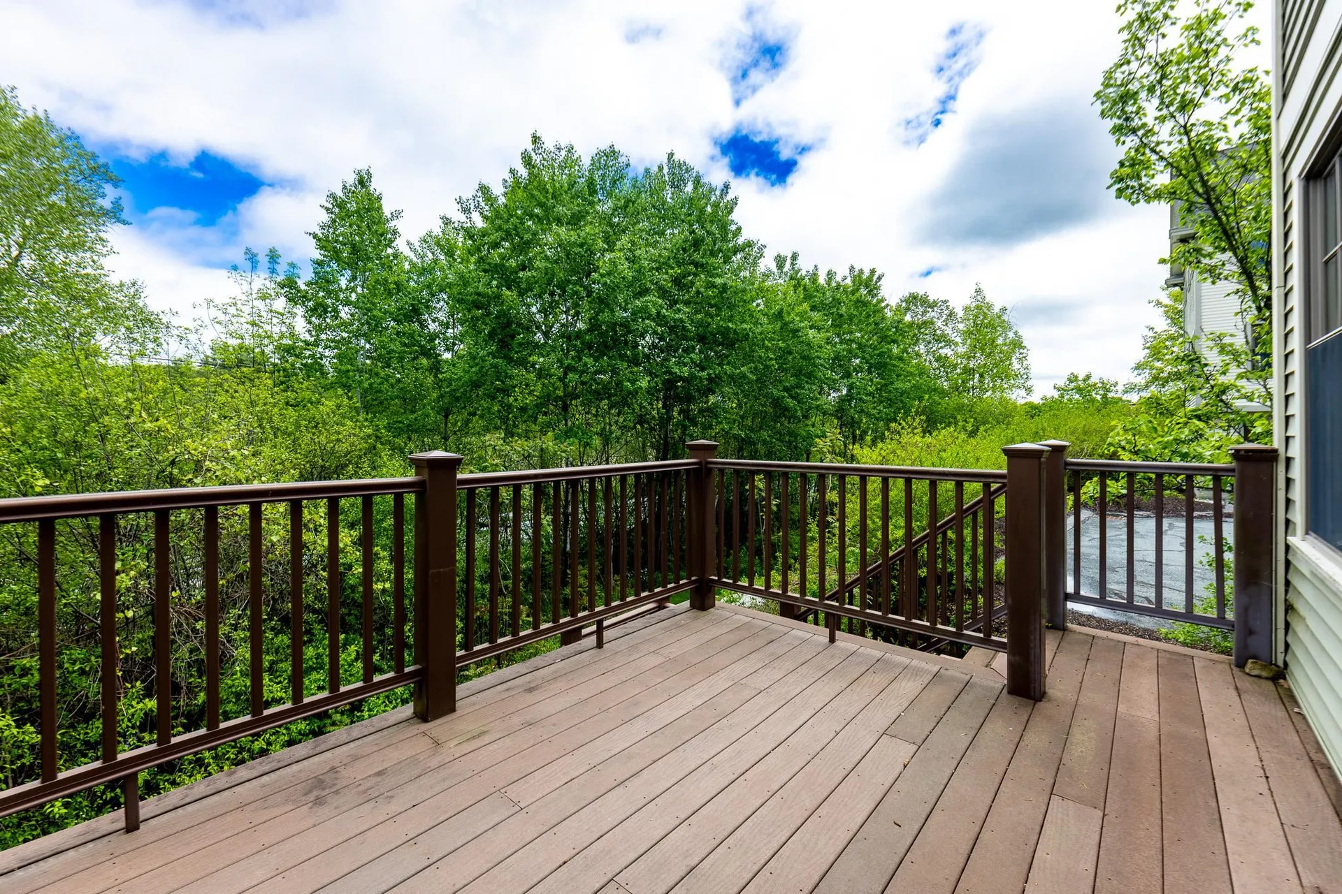 337 Mount Support Road Lebanon NH 03766