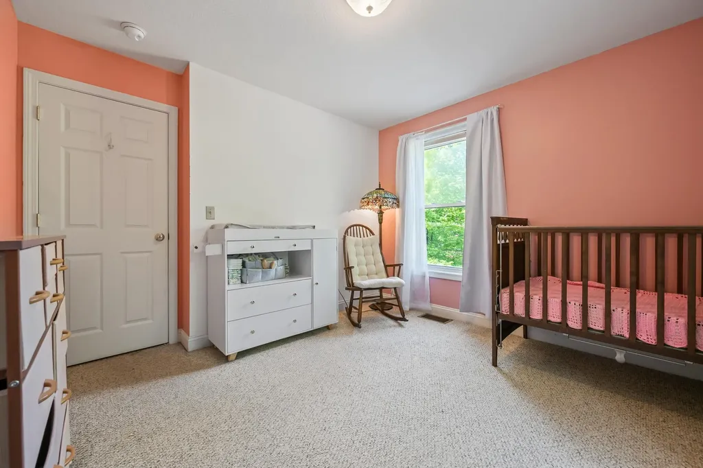 355 Bonnyman Road Wakefield NH 03830