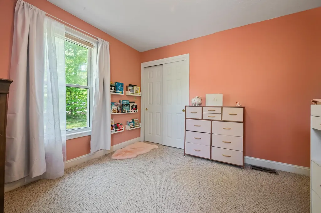 355 Bonnyman Road Wakefield NH 03830