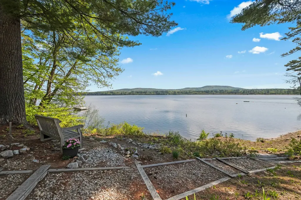 355 Bonnyman Road Wakefield NH 03830