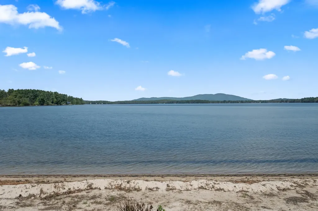 355 Bonnyman Road Wakefield NH 03830