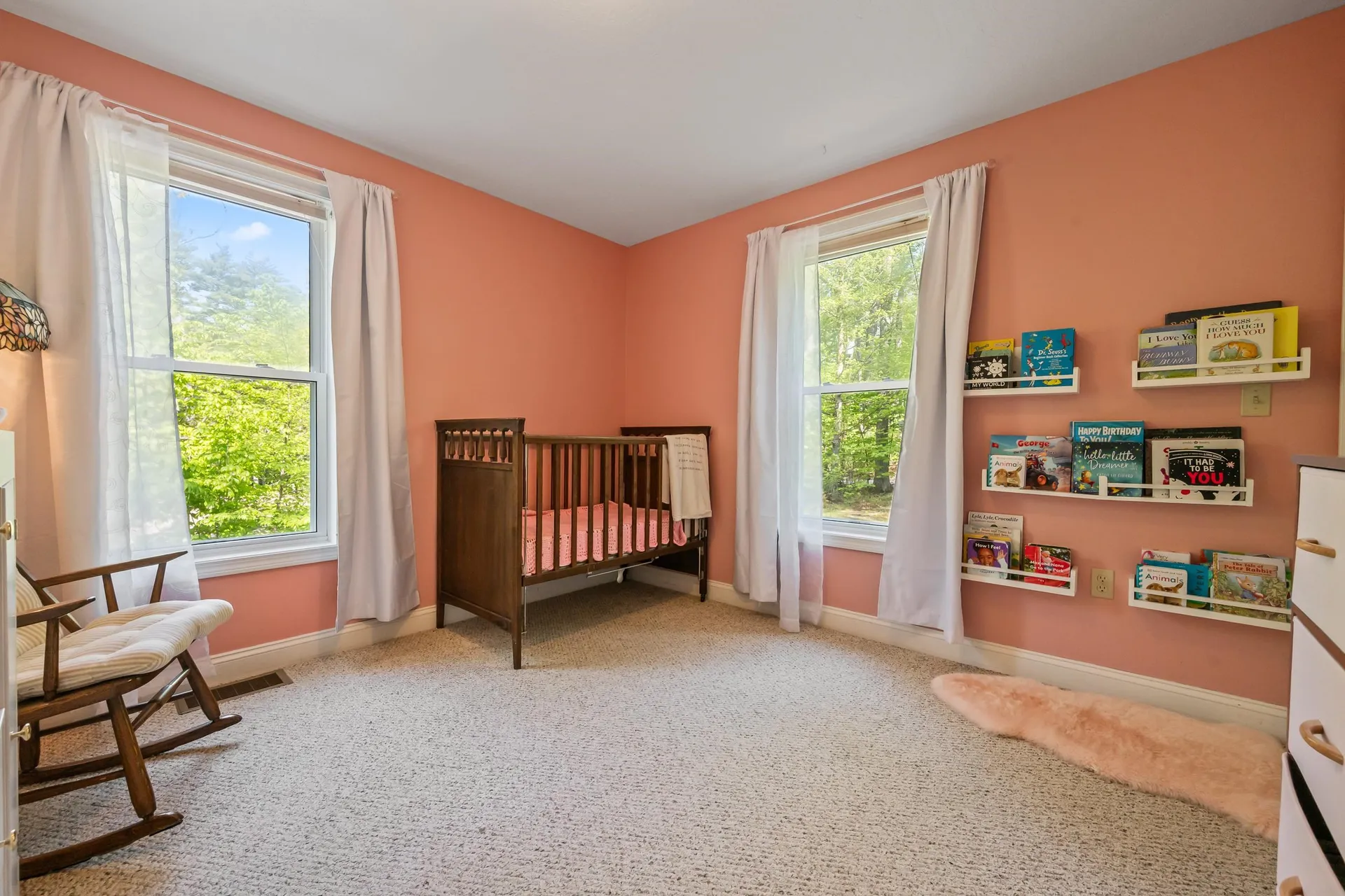 355 Bonnyman Road Wakefield NH 03830