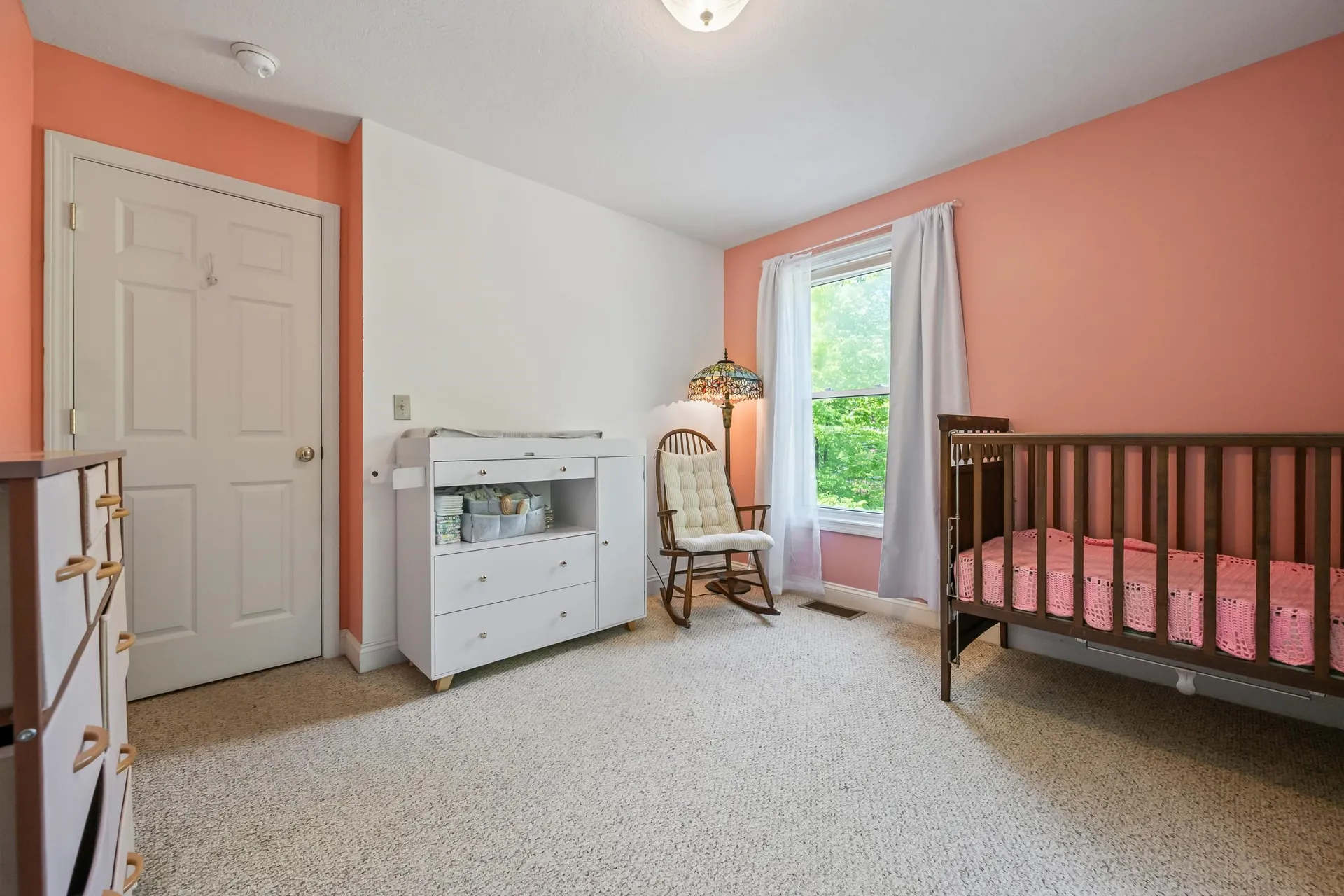 355 Bonnyman Road Wakefield NH 03830