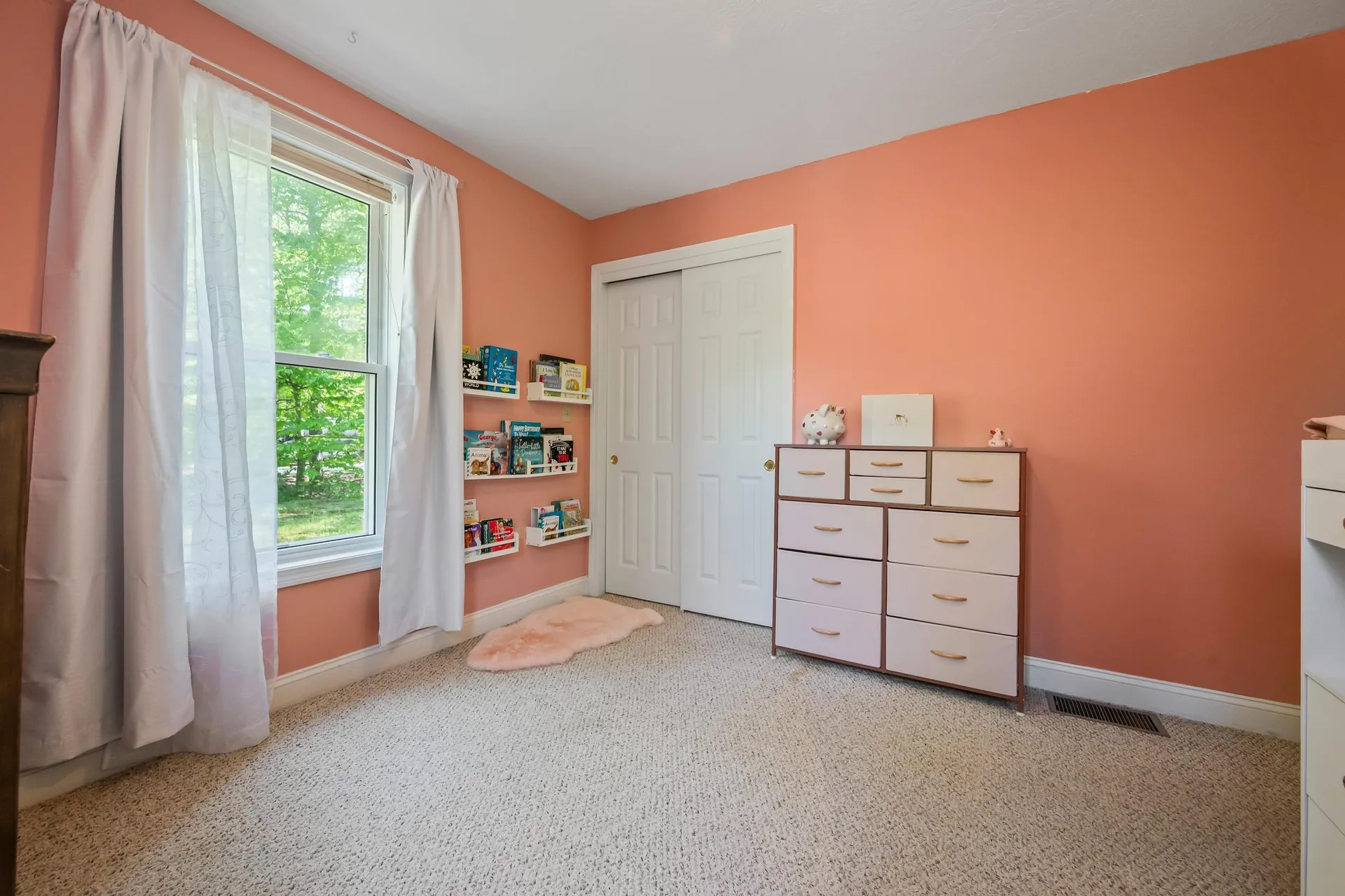 355 Bonnyman Road Wakefield NH 03830