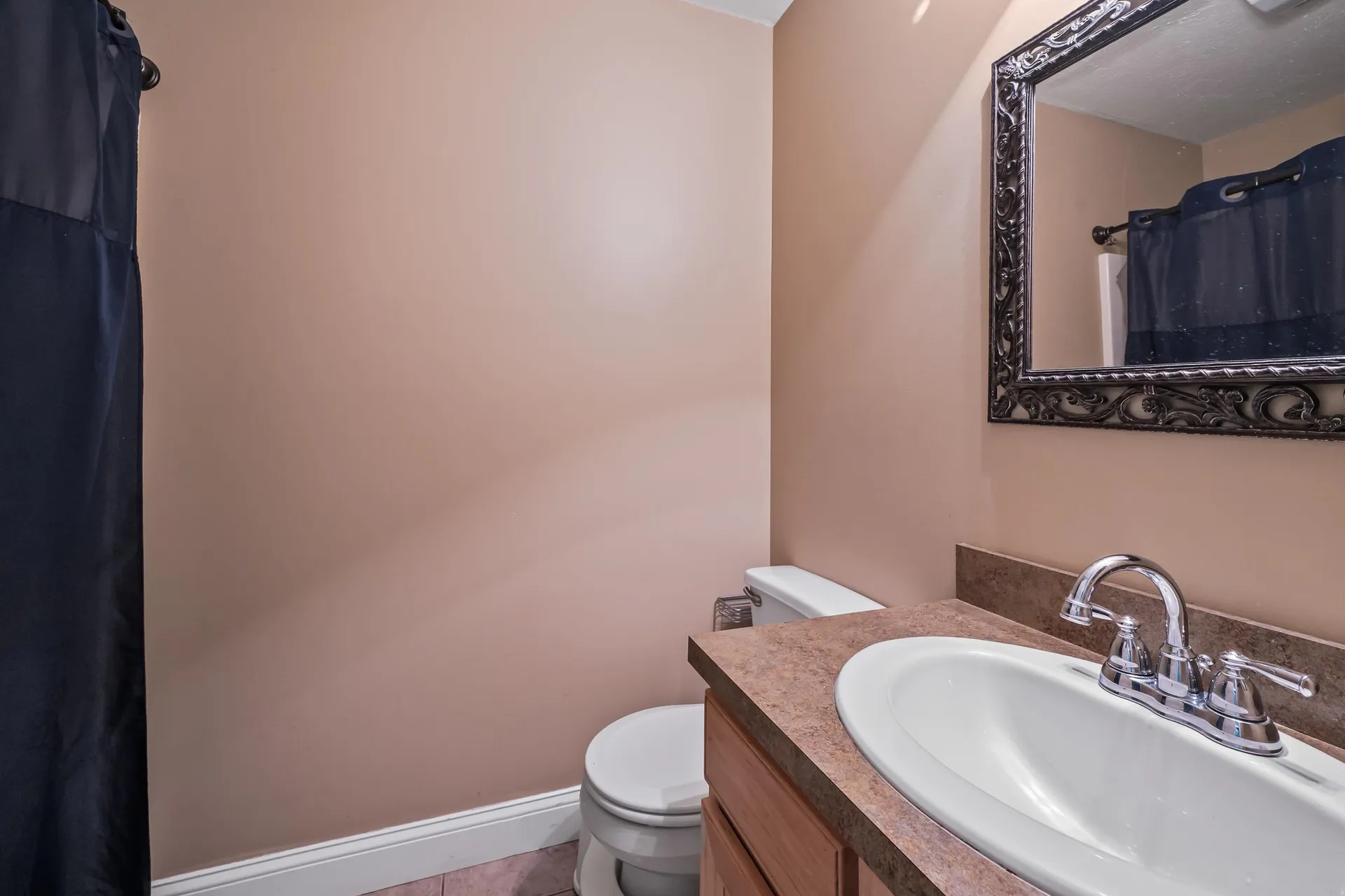 355 Bonnyman Road Wakefield NH 03830