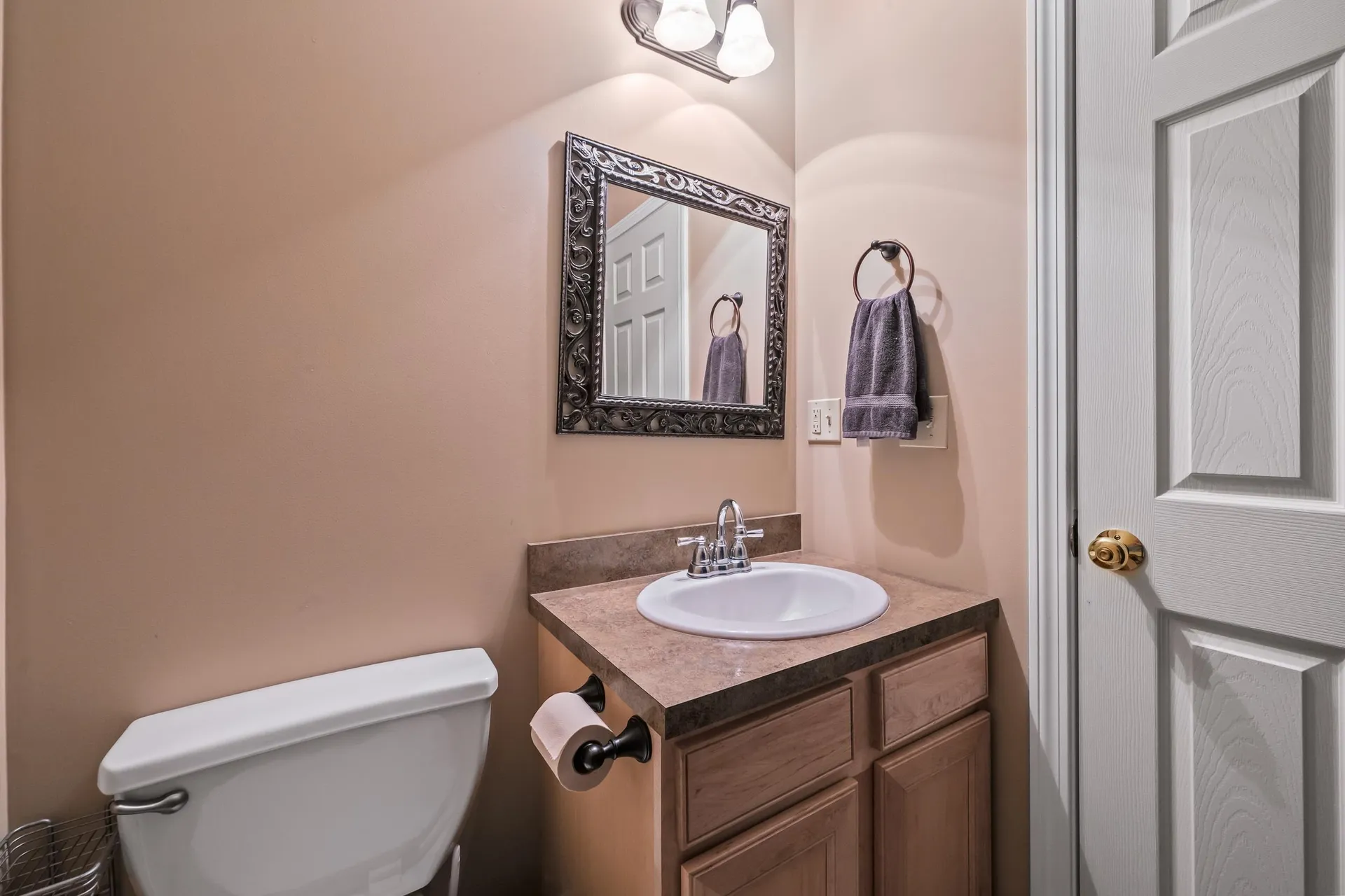 355 Bonnyman Road Wakefield NH 03830