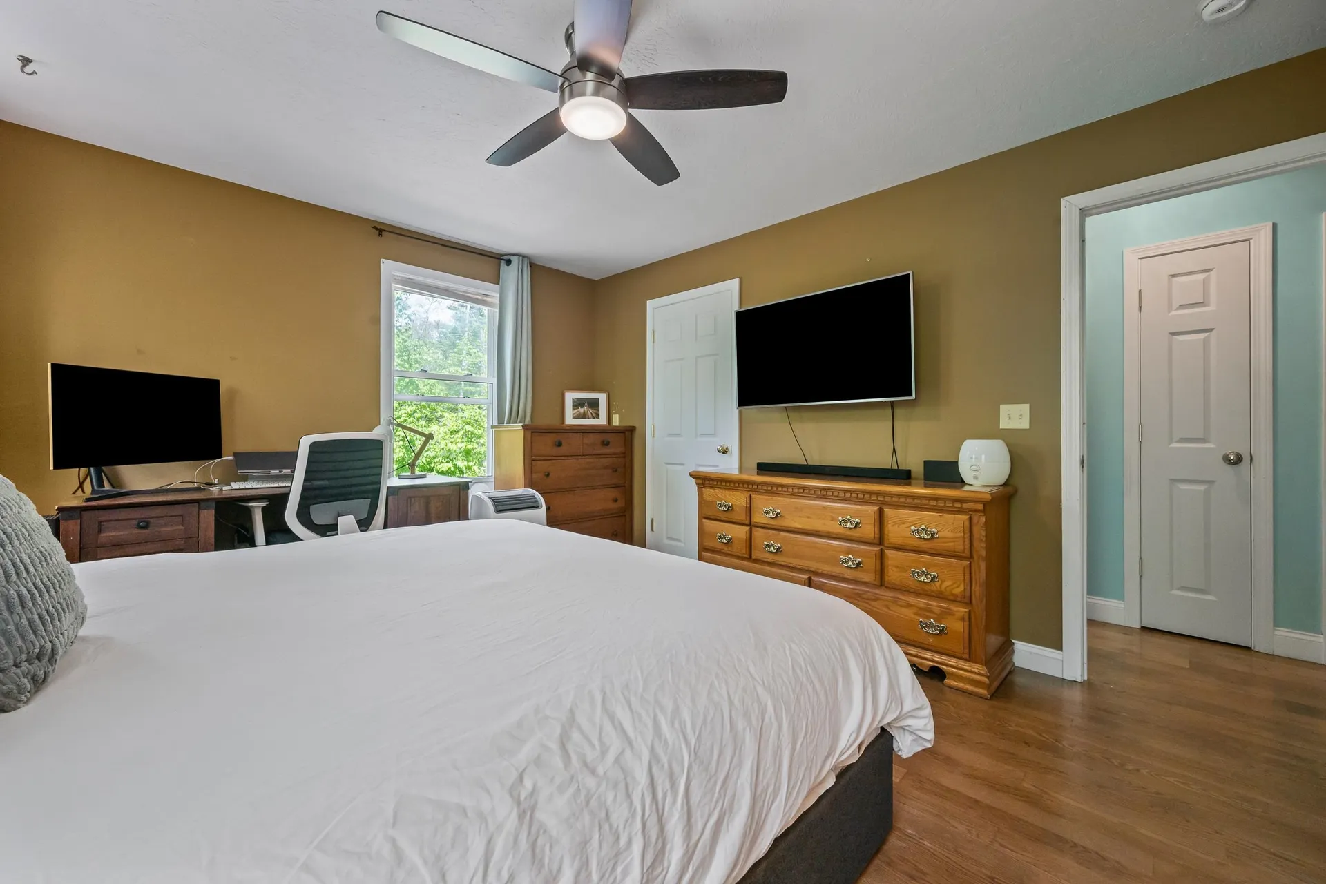 355 Bonnyman Road Wakefield NH 03830