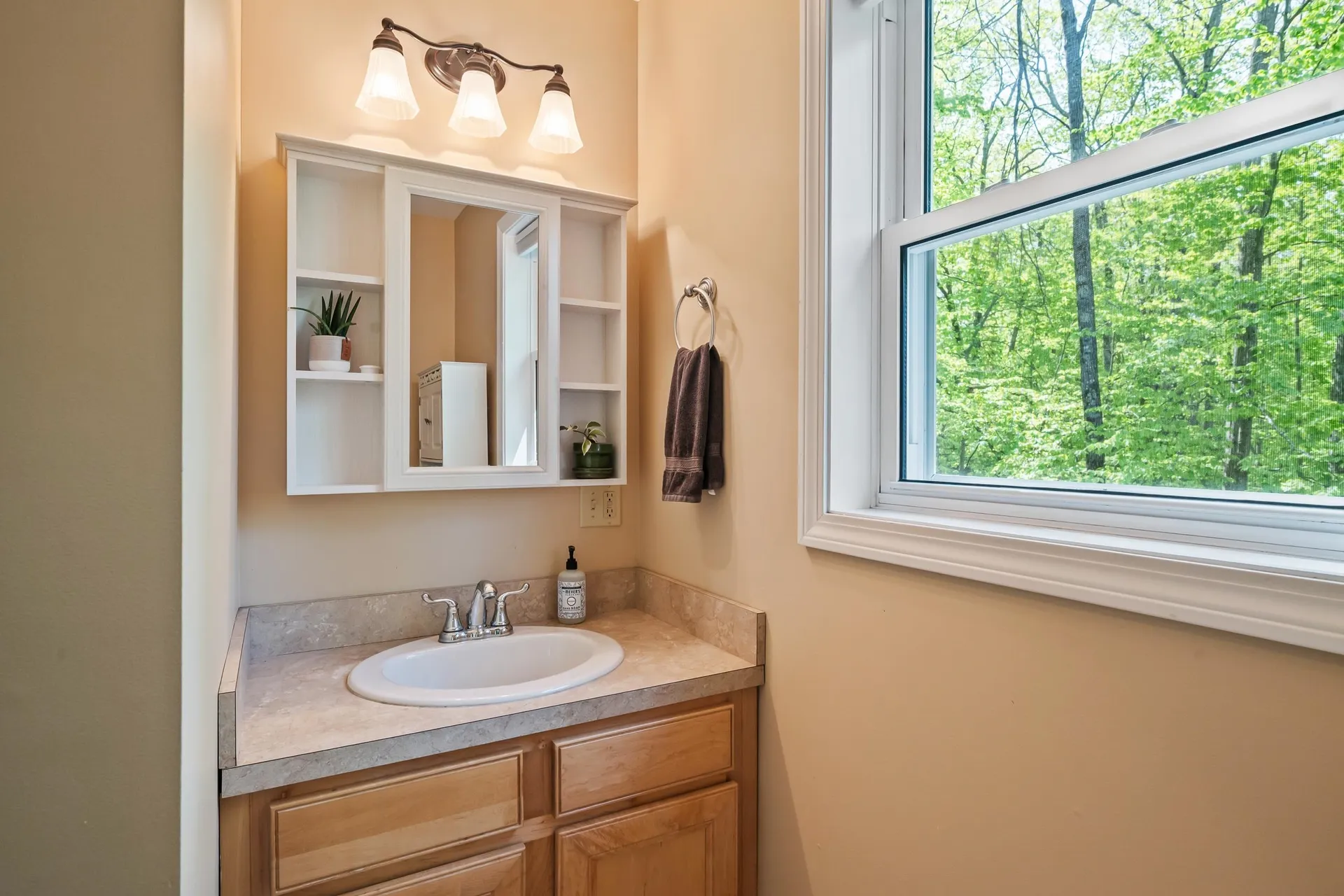 355 Bonnyman Road Wakefield NH 03830