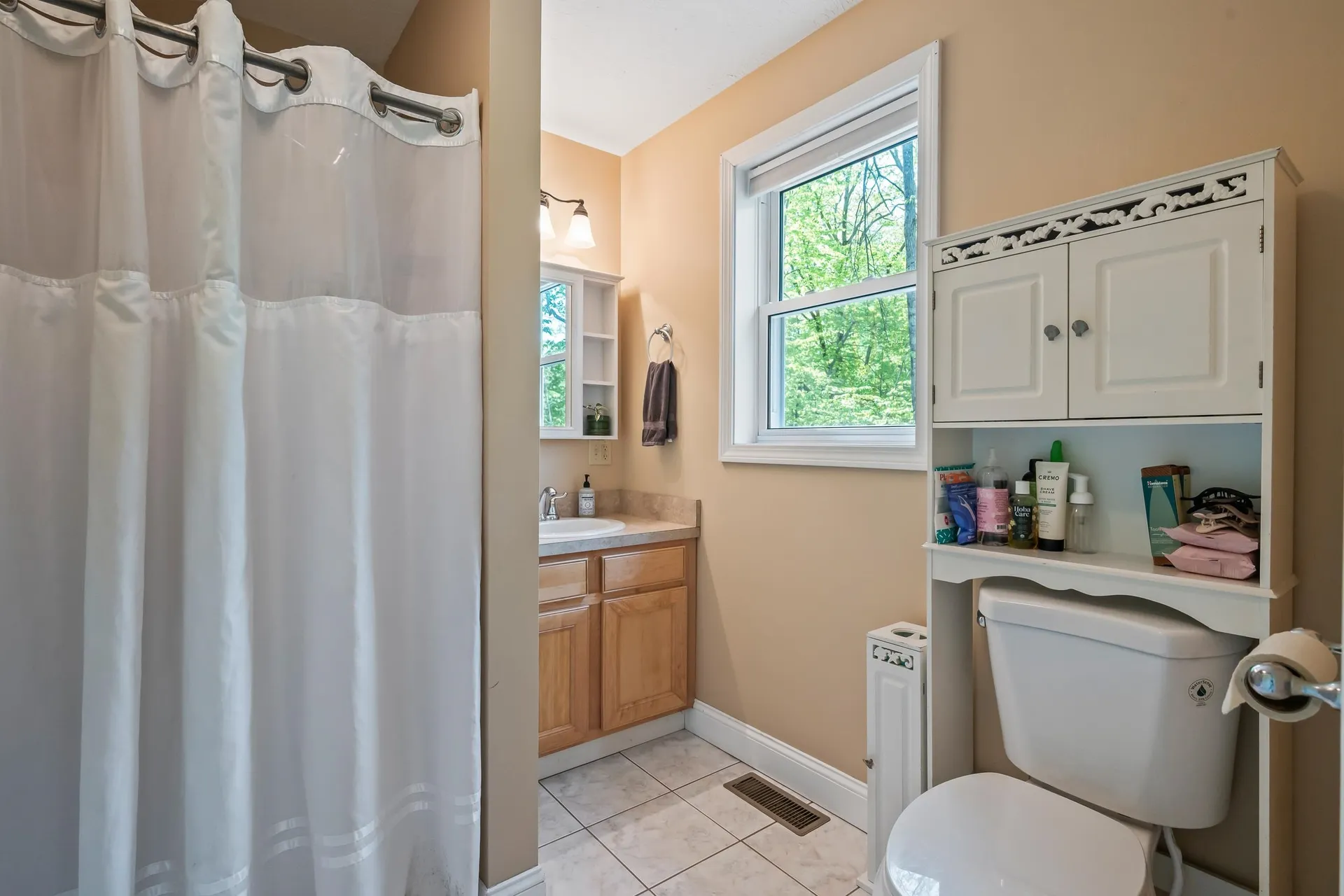 355 Bonnyman Road Wakefield NH 03830