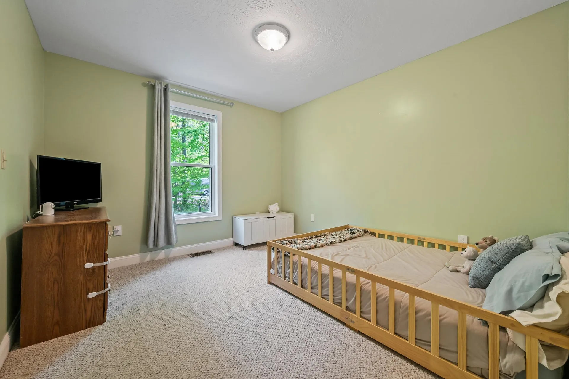 355 Bonnyman Road Wakefield NH 03830