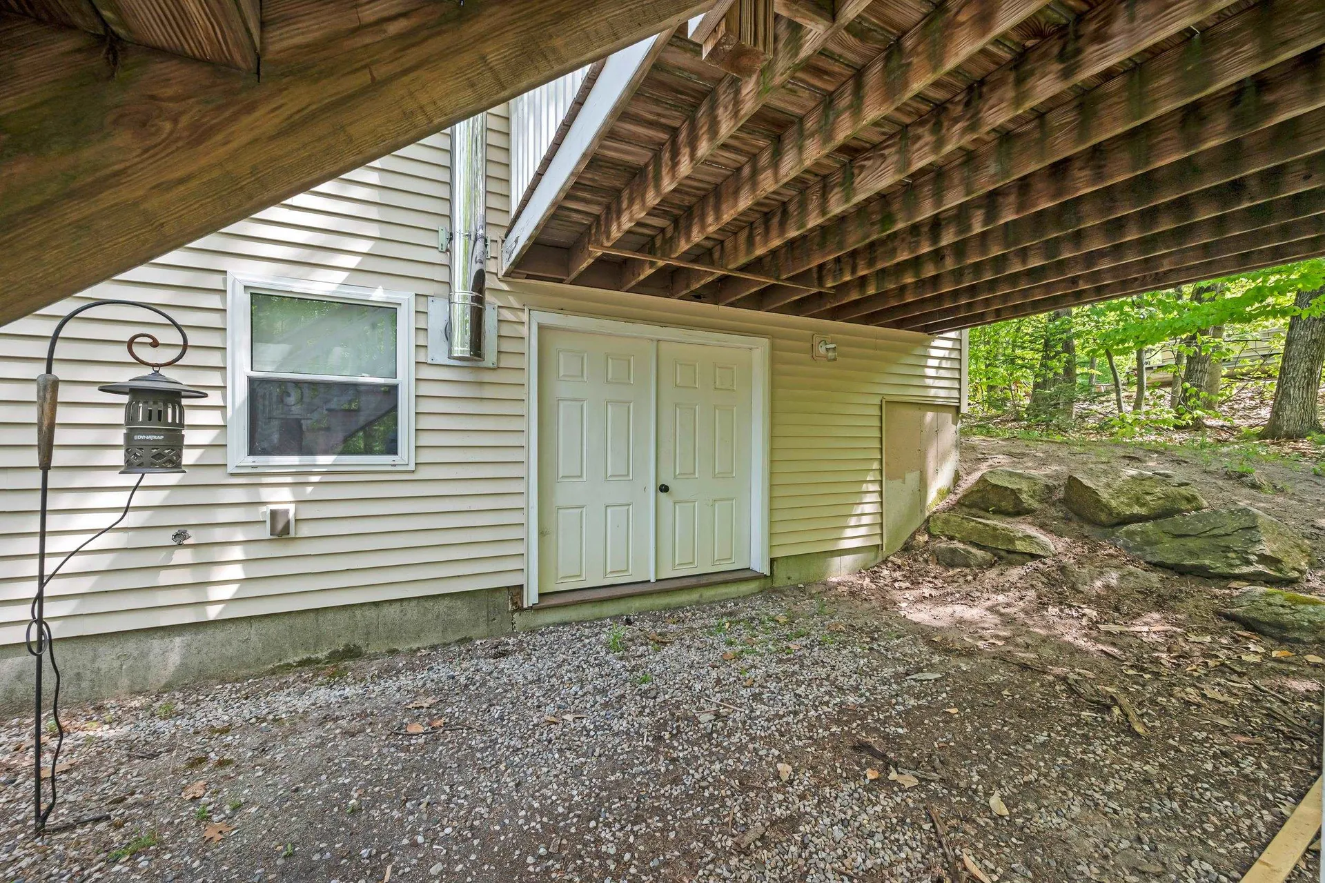 355 Bonnyman Road Wakefield NH 03830
