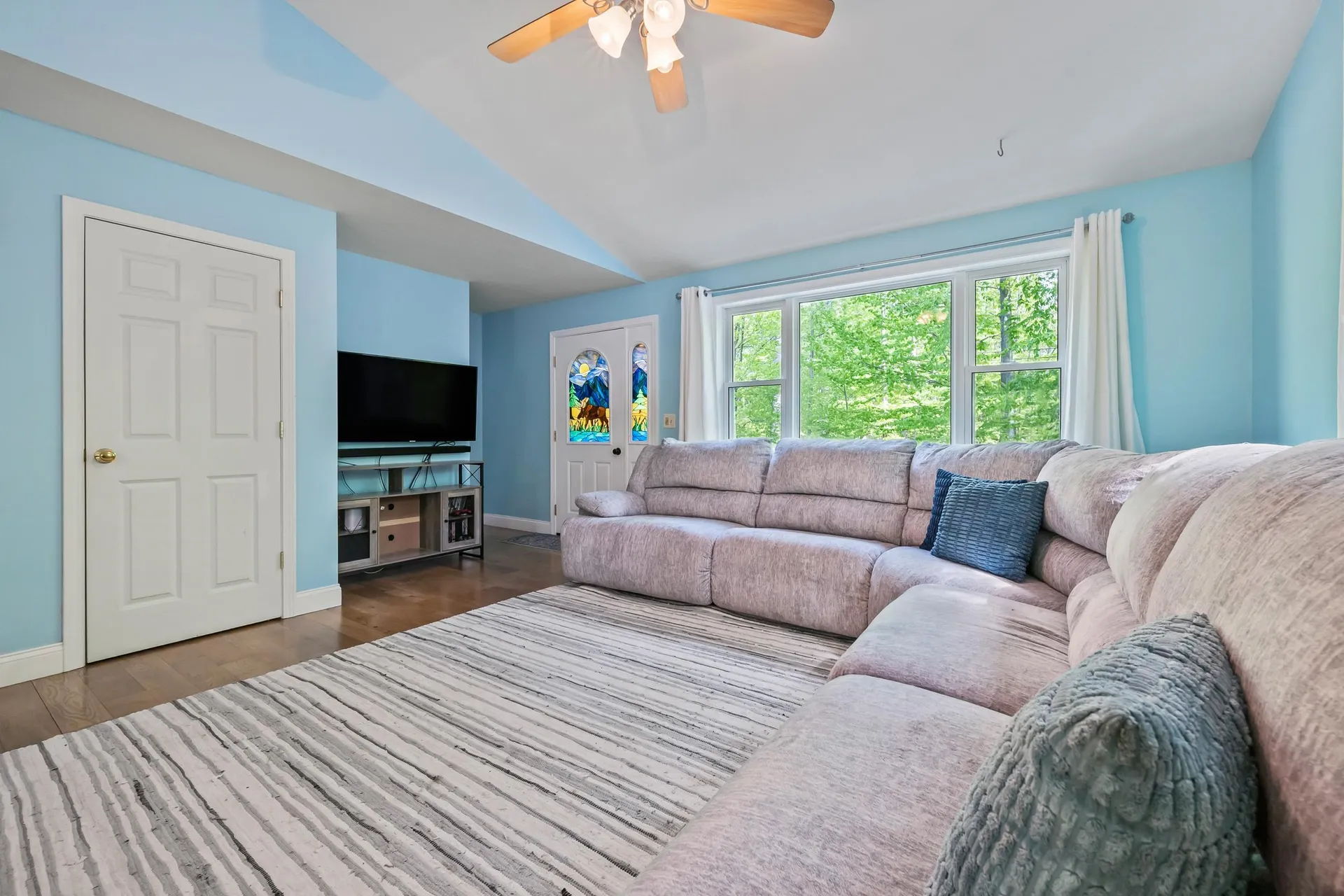 355 Bonnyman Road Wakefield NH 03830