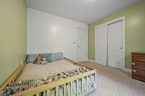 355 Bonnyman Road Wakefield NH 03830