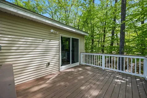 355 Bonnyman Road Wakefield NH 03830
