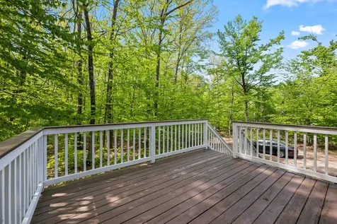 355 Bonnyman Road Wakefield NH 03830