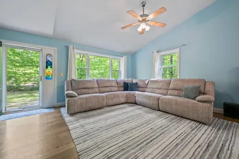 355 Bonnyman Road Wakefield NH 03830