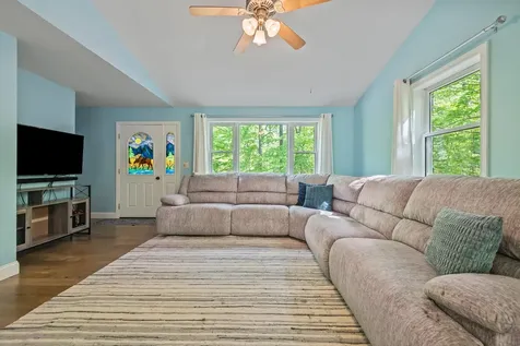 355 Bonnyman Road Wakefield NH 03830